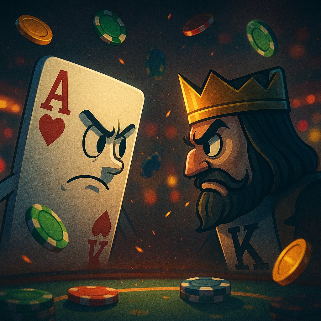 535bet5 535bet5