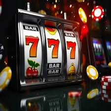 535bet5 535bet5