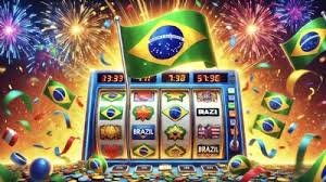 535bet5 535bet5