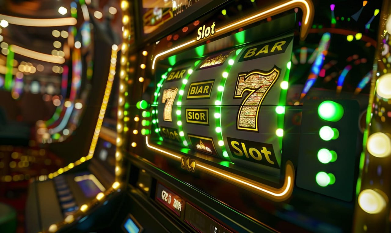 535bet5 535bet5