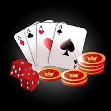 535bet5