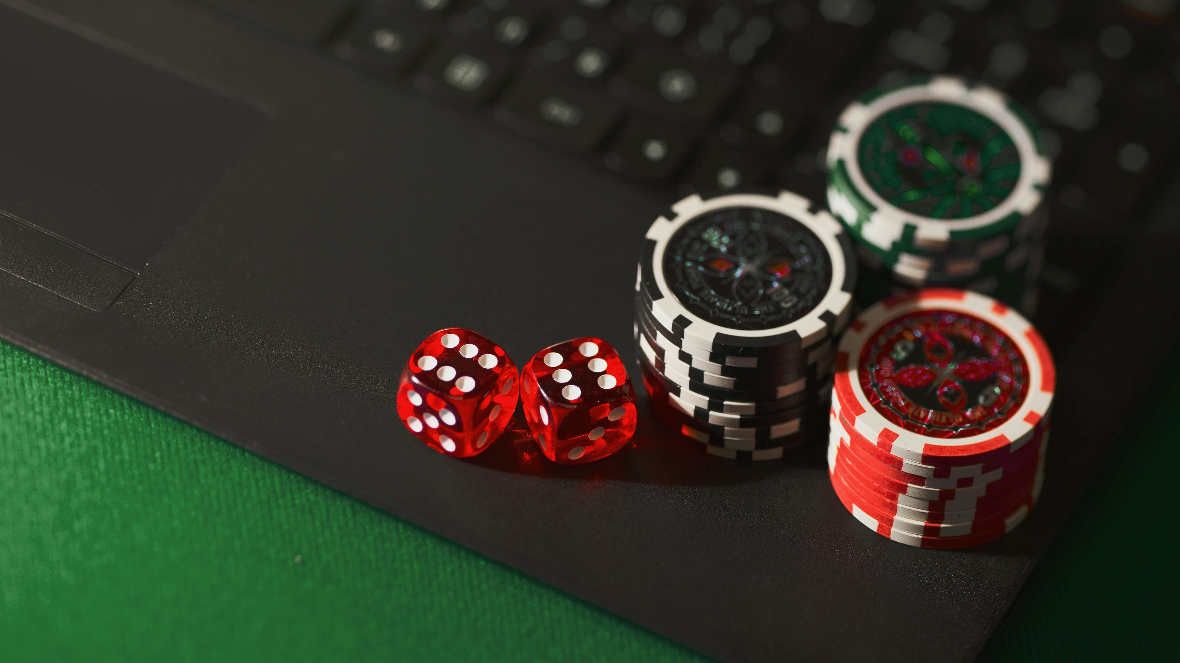 535bet5