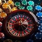 535bet5