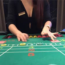 535bet5