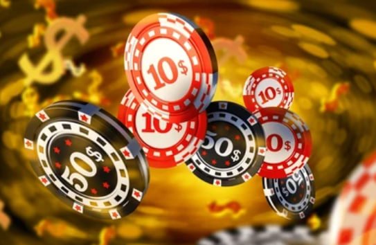 535bet5