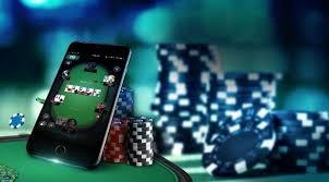 535bet5