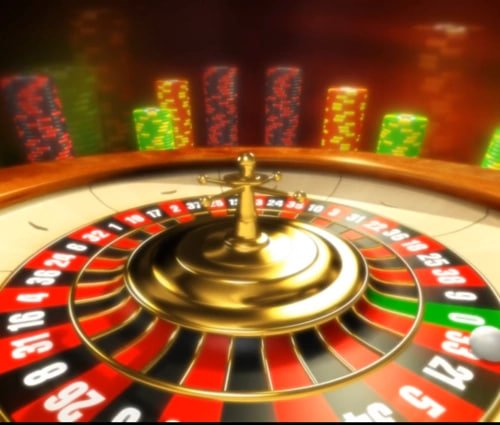 535bet5