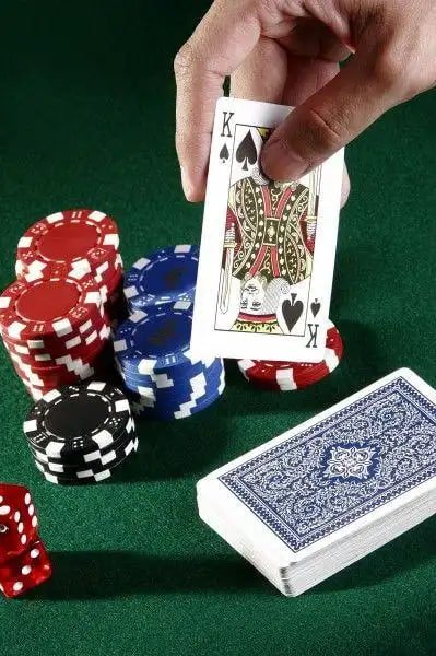 535bet5