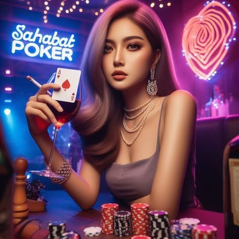 535bet5