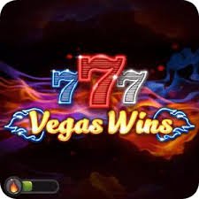 535bet5