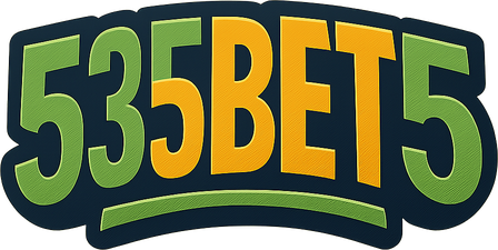 535bet5